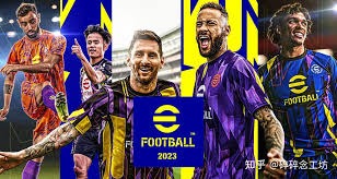 周六意甲前瞻：那不勒斯VS萨索洛 主场劲旅争四抢分 客队残阵保级死守攻防博弈比分预测