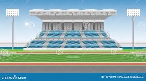 英超积分榜：曼城暂升二桑德兰仍高歌 纽卡超曼联红军