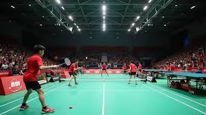 4-0！切尔西血洗圣徒，升至英超第四，静待热刺三杀曼城！