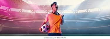 许利民怒斥“吊儿郎当耍大牌”的球员，绝不是外界猜测的那两人