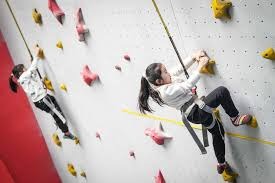 米兰意超杯第八次夺冠追平国米，仅次于尤文