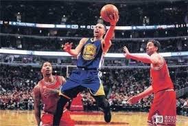 弗兰克：我曾一天内参加曼联和蓝军的面试；渣叔让我相信自己