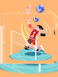 记者：皇马今天进行本周首次训练，11名国脚已完成任务&还有5人