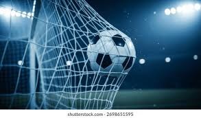 圣路易斯红雀王牌温赖特（Adam Wainwright）在 2023 年达成生涯第 200 胜