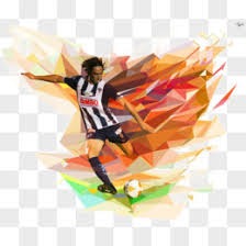 独行侠队总经理用东契奇换戴维斯的交易获得NBA名宿赞誉