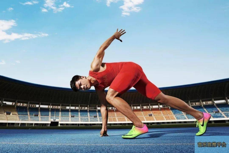 2006 圣路易斯反击：红雀队以常规赛仅 83 胜的战绩一路黑马夺得总冠军