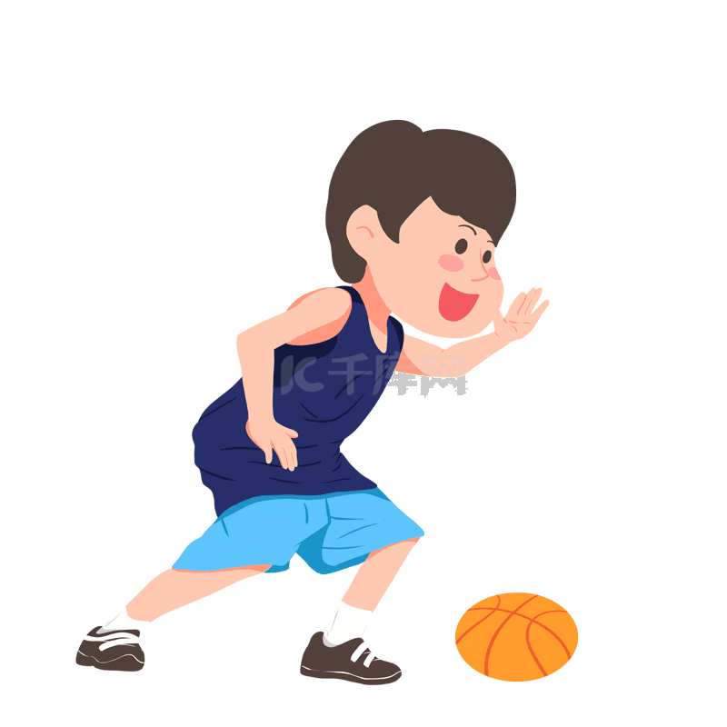 MLB》封印二刀流？ 大谷翔平球速骤降7.5公里 连出赛42场首休息