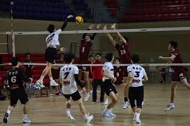 《死亡空间RE》D加密新破解补丁发布：全部正常运行！