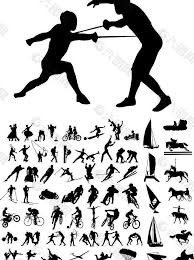 曼联主帅候选锁定三大传奇！索尔斯克亚成头号候选，拉什福德力挺