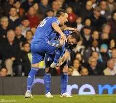 雷霆117-116逆转灰熊