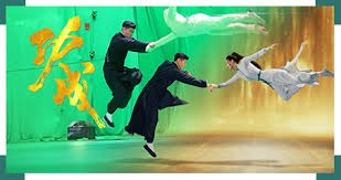 中信兄弟队宣布 2026 赛季开幕战锁定台北大巨蛋，对手为宿敌乐天桃猿