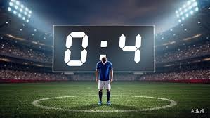 [德甲]不来梅取得德甲三连胜