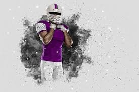 佩蒂特：巴黎球员太个人主义，和上赛季欧冠决赛判若两队