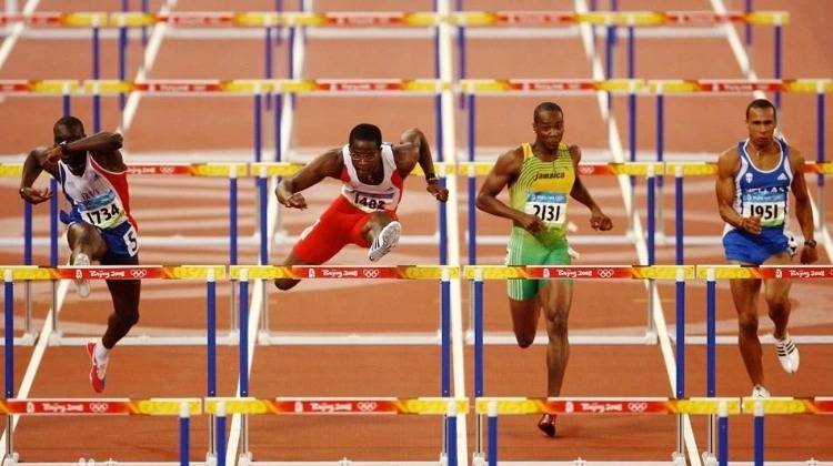 5球5助攻替补封神！国米再追2超新星，夏窗意甲抢人大战一触即发